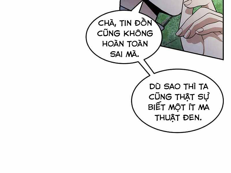 Con Trai Út Huyền Thoại Nhà Hầu Tước Chap 23 - Next Chap 24