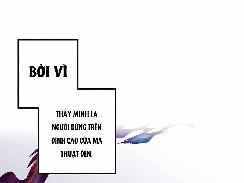 Con Trai Út Huyền Thoại Nhà Hầu Tước Chap 23 - Next Chap 24