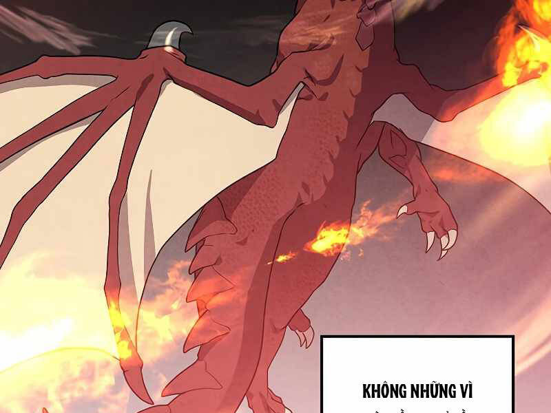 Con Trai Út Huyền Thoại Nhà Hầu Tước Chap 23 - Next Chap 24