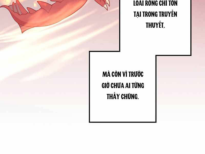 Con Trai Út Huyền Thoại Nhà Hầu Tước Chap 23 - Next Chap 24