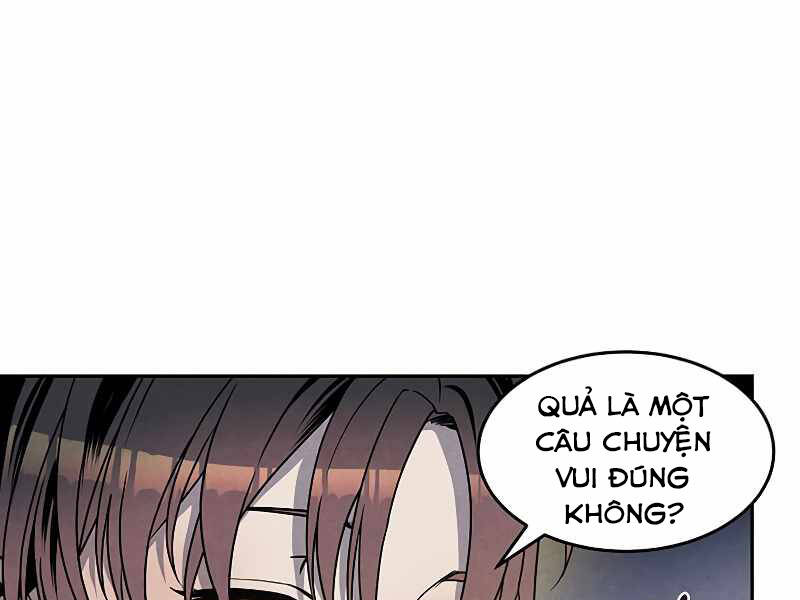 Con Trai Út Huyền Thoại Nhà Hầu Tước Chap 23 - Next Chap 24
