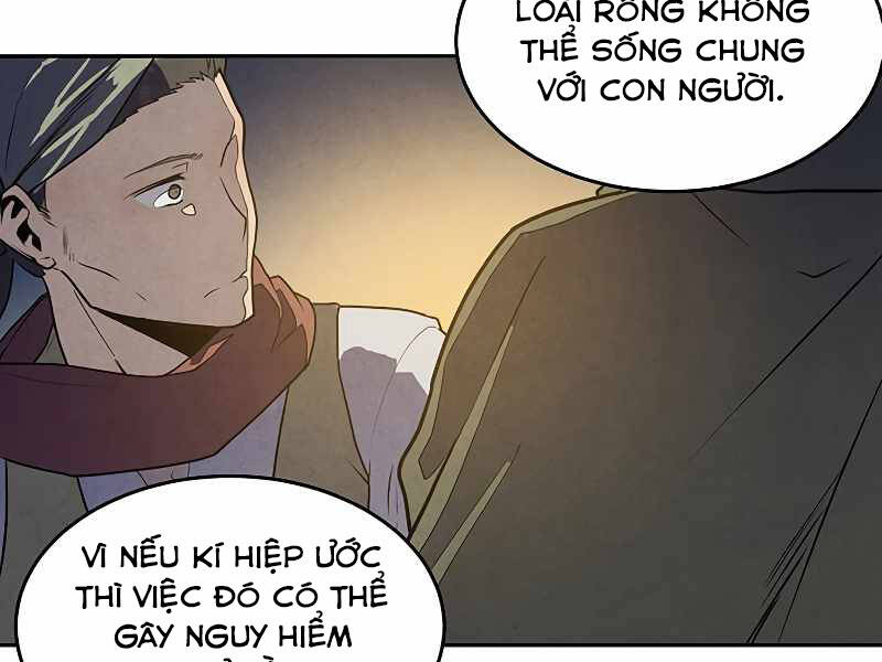 Con Trai Út Huyền Thoại Nhà Hầu Tước Chap 23 - Next Chap 24