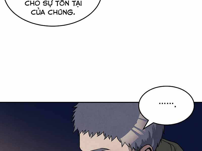 Con Trai Út Huyền Thoại Nhà Hầu Tước Chap 23 - Next Chap 24