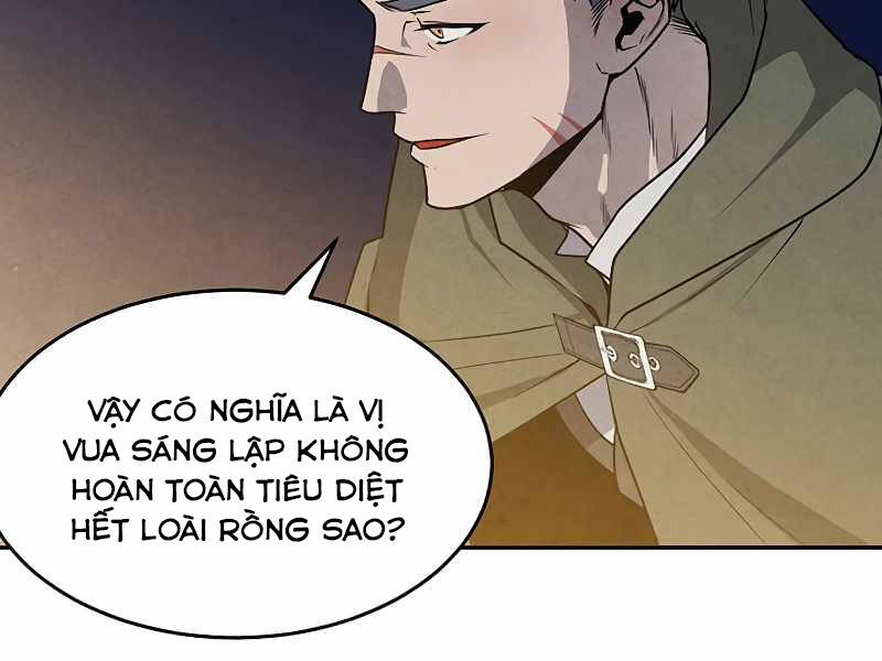 Con Trai Út Huyền Thoại Nhà Hầu Tước Chap 23 - Next Chap 24