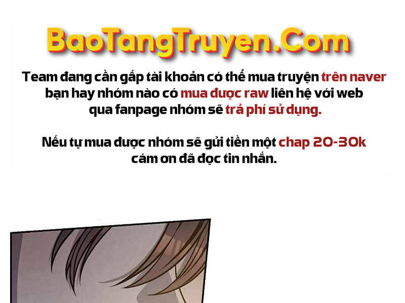 Con Trai Út Huyền Thoại Nhà Hầu Tước Chap 23 - Next Chap 24