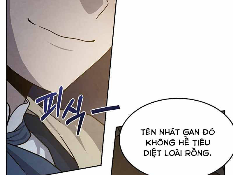 Con Trai Út Huyền Thoại Nhà Hầu Tước Chap 23 - Next Chap 24