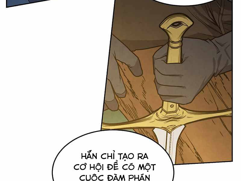 Con Trai Út Huyền Thoại Nhà Hầu Tước Chap 23 - Next Chap 24