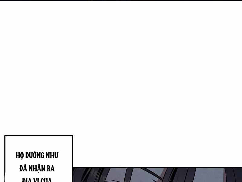 Con Trai Út Huyền Thoại Nhà Hầu Tước Chap 23 - Next Chap 24