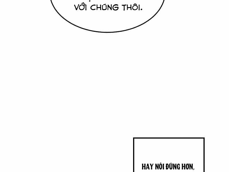 Con Trai Út Huyền Thoại Nhà Hầu Tước Chap 23 - Next Chap 24