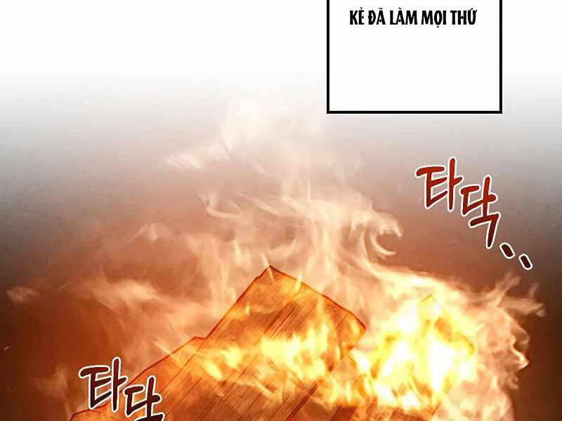 Con Trai Út Huyền Thoại Nhà Hầu Tước Chap 23 - Next Chap 24