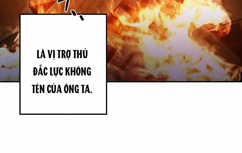 Con Trai Út Huyền Thoại Nhà Hầu Tước Chap 23 - Next Chap 24