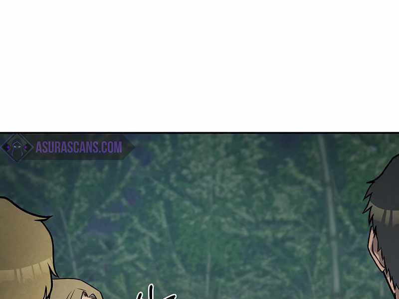 Con Trai Út Huyền Thoại Nhà Hầu Tước Chap 23 - Next Chap 24