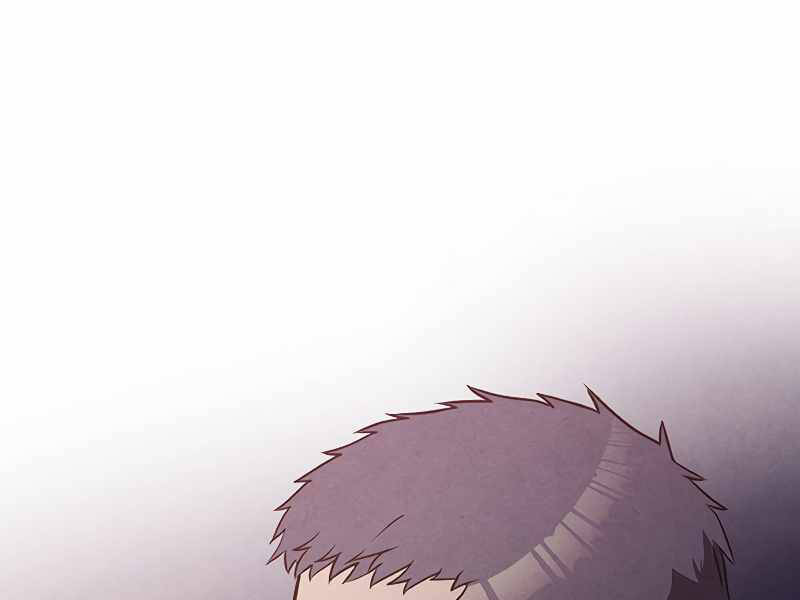 Con Trai Út Huyền Thoại Nhà Hầu Tước Chap 23 - Next Chap 24