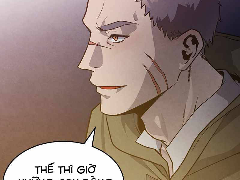 Con Trai Út Huyền Thoại Nhà Hầu Tước Chap 23 - Next Chap 24