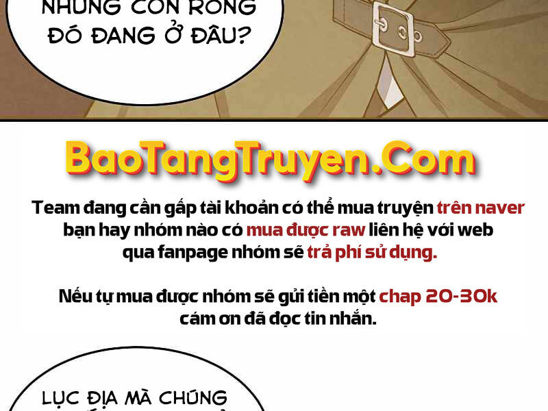 Con Trai Út Huyền Thoại Nhà Hầu Tước Chap 23 - Next Chap 24