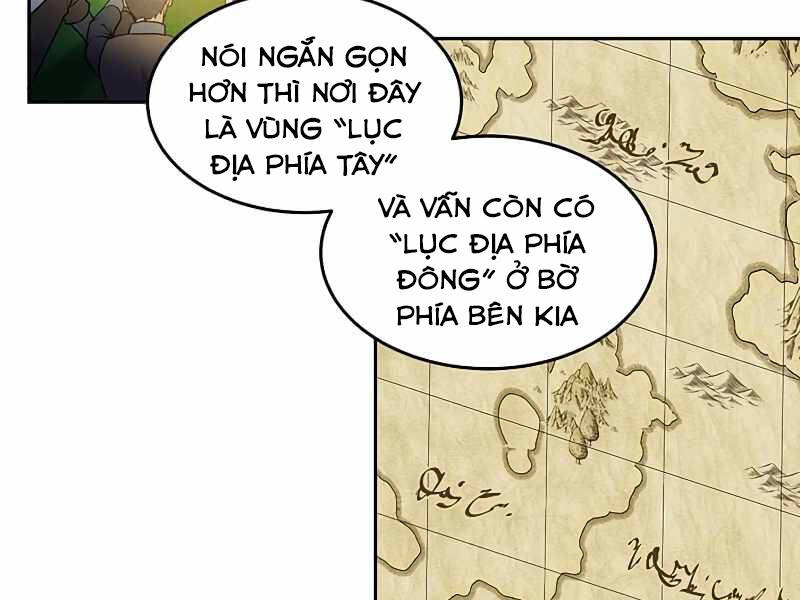 Con Trai Út Huyền Thoại Nhà Hầu Tước Chap 23 - Next Chap 24