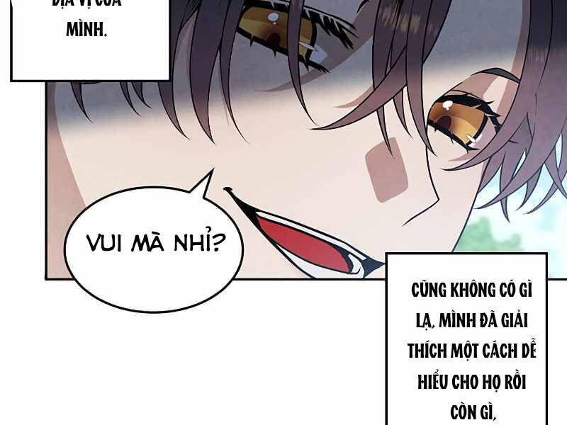 Con Trai Út Huyền Thoại Nhà Hầu Tước Chap 23 - Next Chap 24