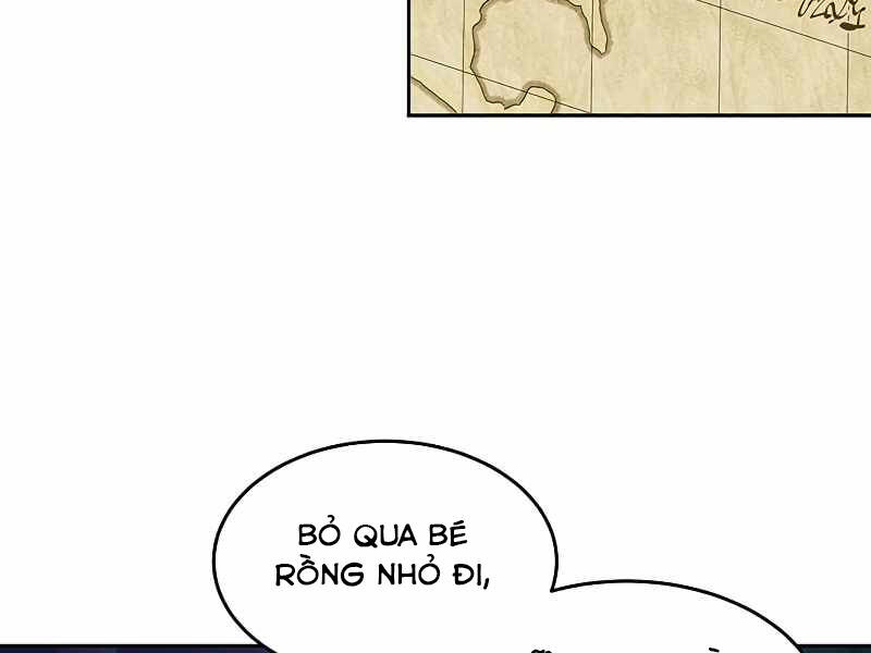 Con Trai Út Huyền Thoại Nhà Hầu Tước Chap 23 - Next Chap 24