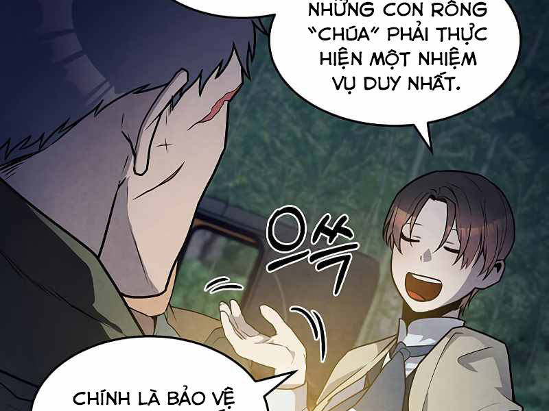 Con Trai Út Huyền Thoại Nhà Hầu Tước Chap 23 - Next Chap 24