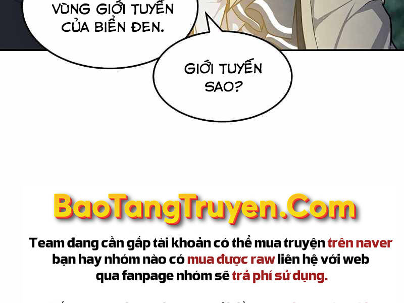 Con Trai Út Huyền Thoại Nhà Hầu Tước Chap 23 - Next Chap 24