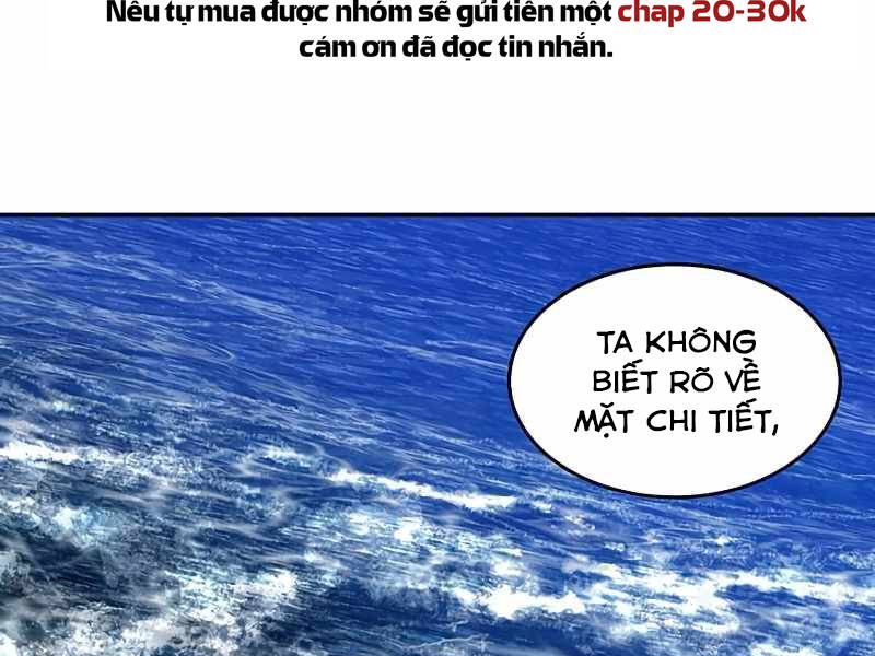Con Trai Út Huyền Thoại Nhà Hầu Tước Chap 23 - Next Chap 24