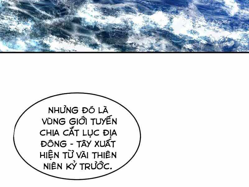 Con Trai Út Huyền Thoại Nhà Hầu Tước Chap 23 - Next Chap 24