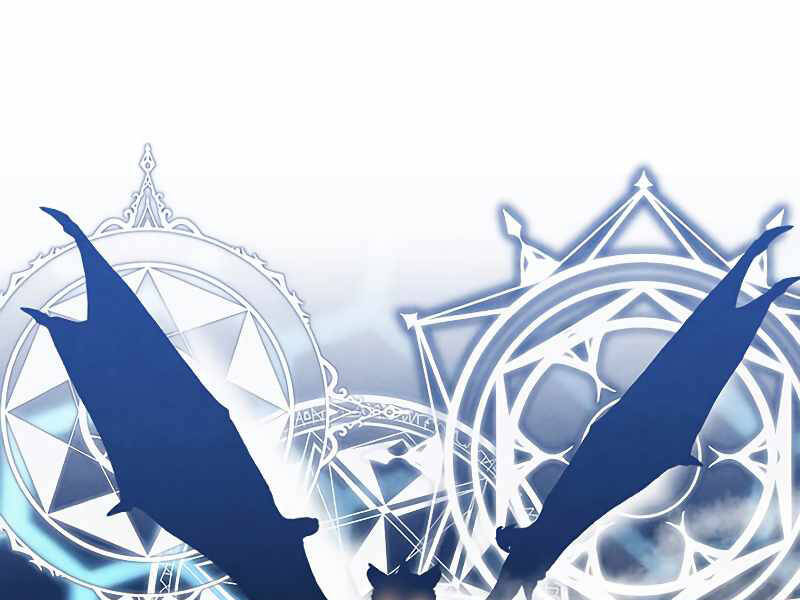 Con Trai Út Huyền Thoại Nhà Hầu Tước Chap 23 - Next Chap 24