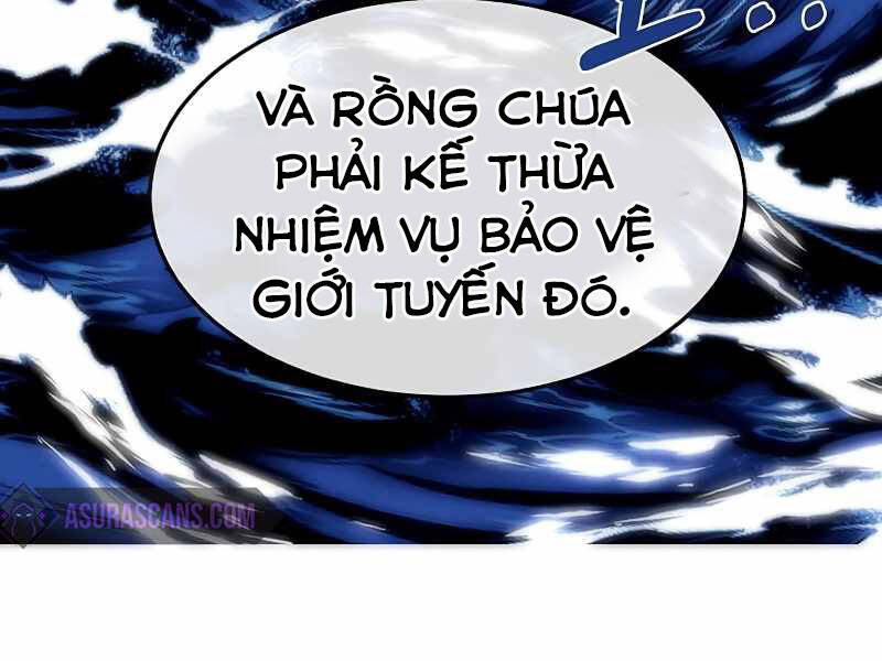 Con Trai Út Huyền Thoại Nhà Hầu Tước Chap 23 - Next Chap 24