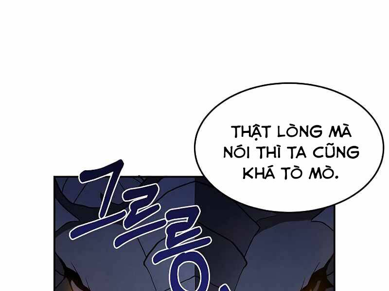 Con Trai Út Huyền Thoại Nhà Hầu Tước Chap 23 - Next Chap 24