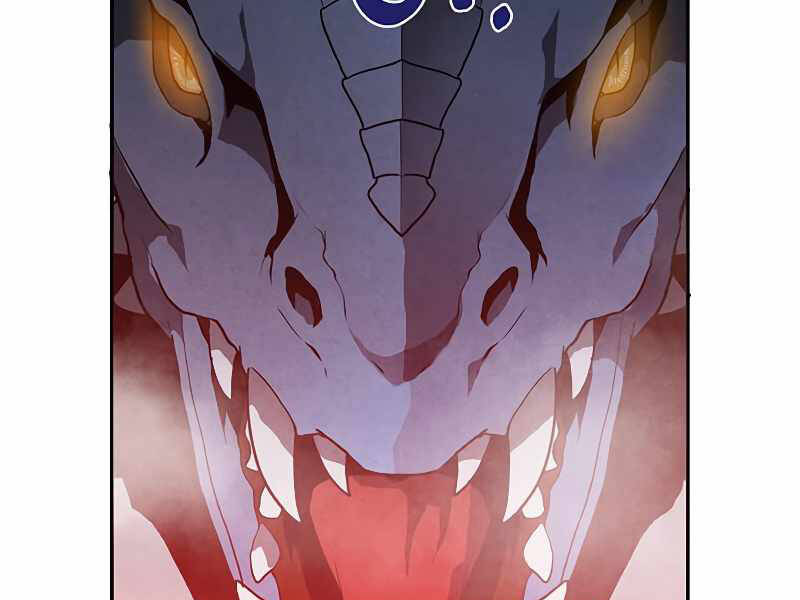 Con Trai Út Huyền Thoại Nhà Hầu Tước Chap 23 - Next Chap 24