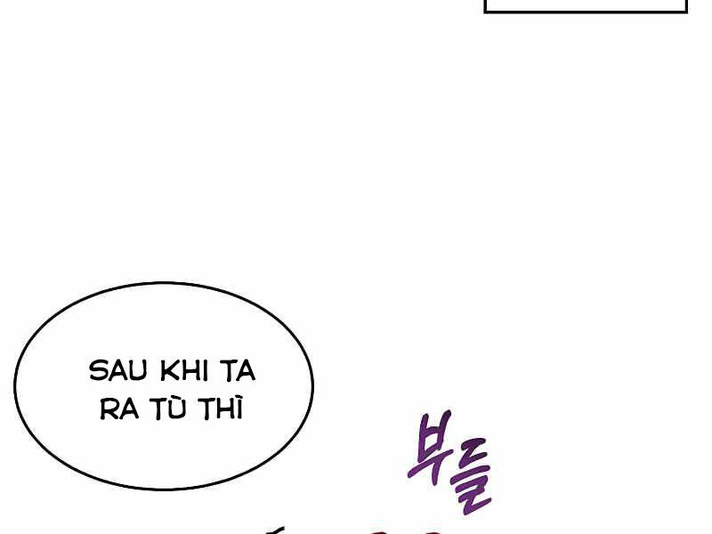 Con Trai Út Huyền Thoại Nhà Hầu Tước Chap 23 - Next Chap 24