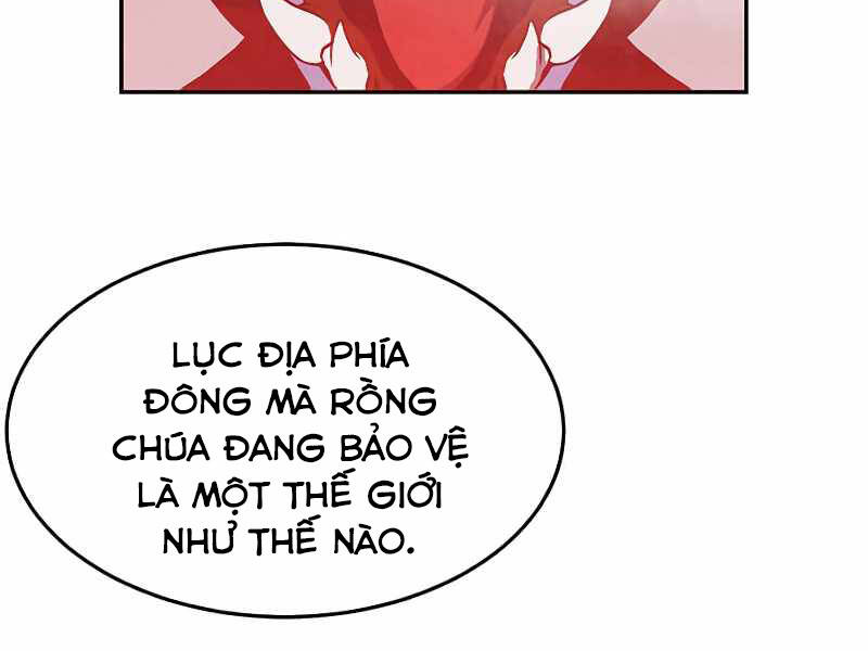 Con Trai Út Huyền Thoại Nhà Hầu Tước Chap 23 - Next Chap 24