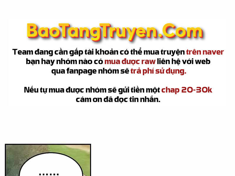 Con Trai Út Huyền Thoại Nhà Hầu Tước Chap 23 - Next Chap 24