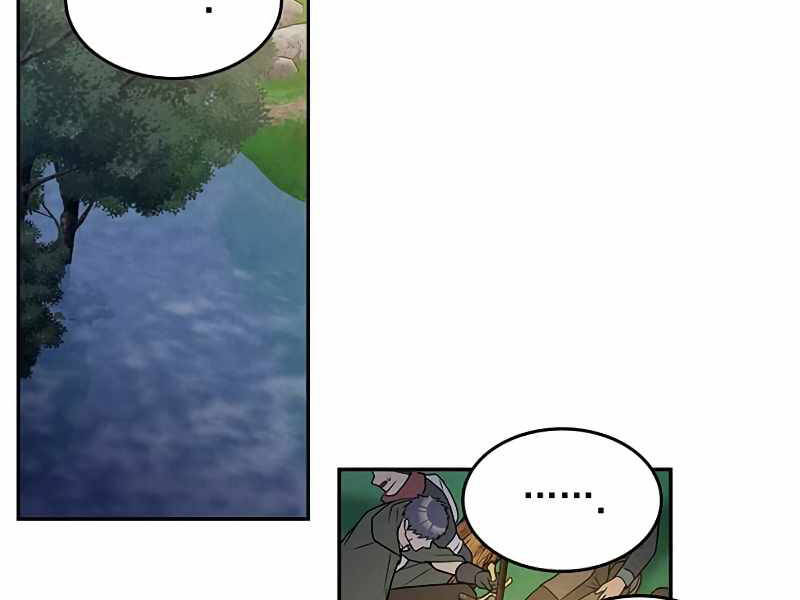 Con Trai Út Huyền Thoại Nhà Hầu Tước Chap 23 - Next Chap 24