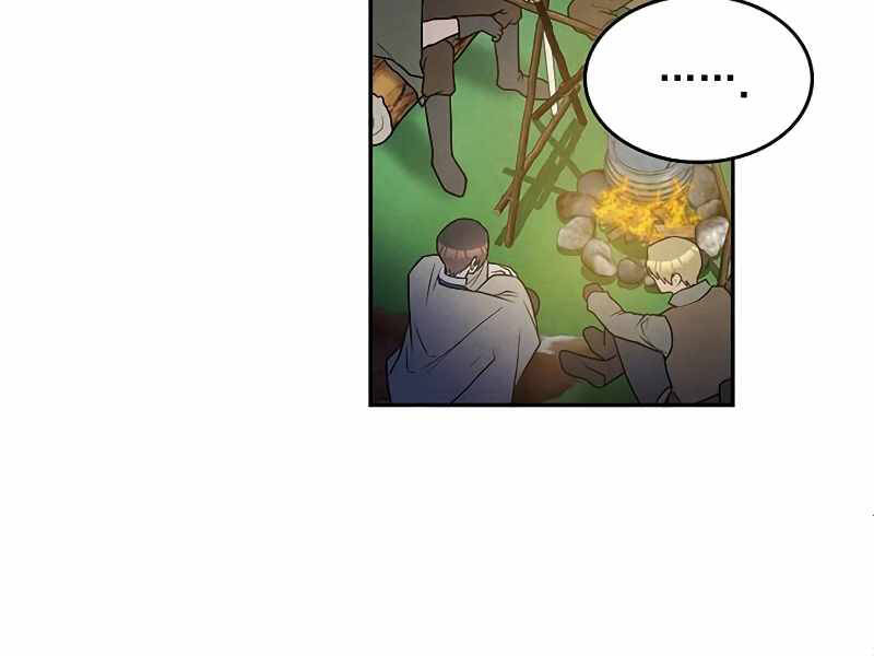 Con Trai Út Huyền Thoại Nhà Hầu Tước Chap 23 - Next Chap 24