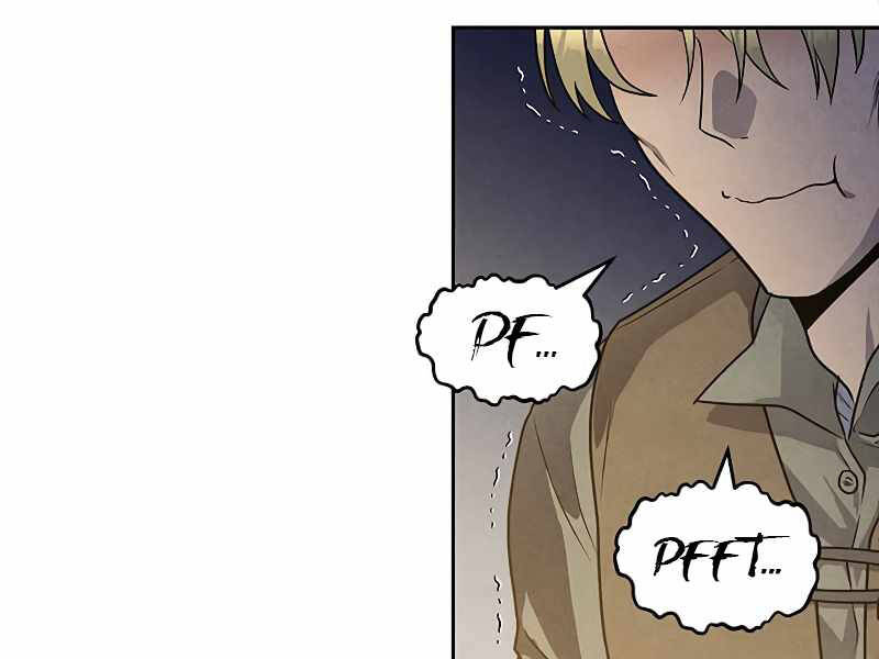 Con Trai Út Huyền Thoại Nhà Hầu Tước Chap 23 - Next Chap 24