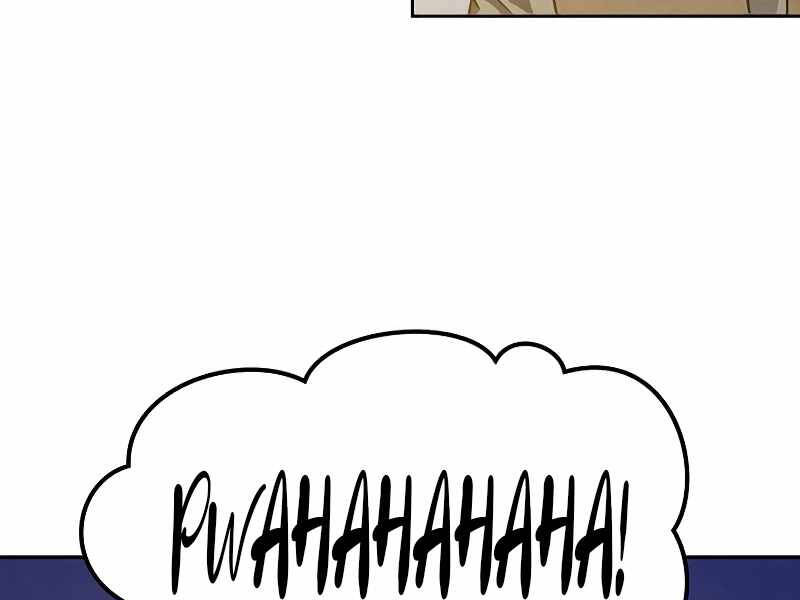 Con Trai Út Huyền Thoại Nhà Hầu Tước Chap 23 - Next Chap 24