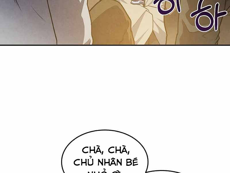 Con Trai Út Huyền Thoại Nhà Hầu Tước Chap 23 - Next Chap 24