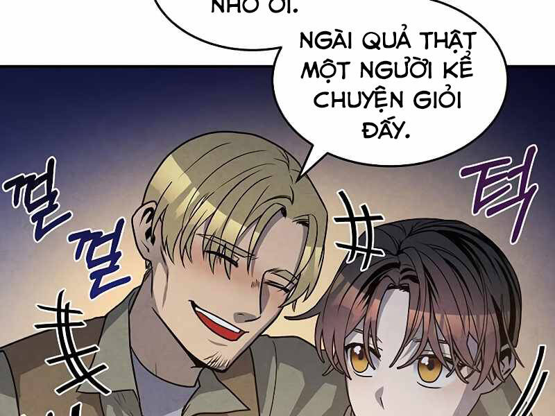 Con Trai Út Huyền Thoại Nhà Hầu Tước Chap 23 - Next Chap 24