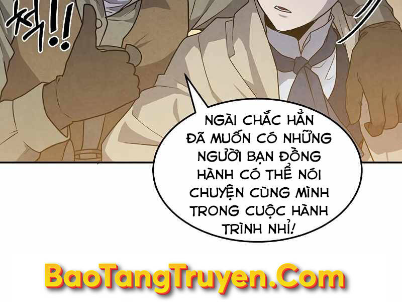 Con Trai Út Huyền Thoại Nhà Hầu Tước Chap 23 - Next Chap 24