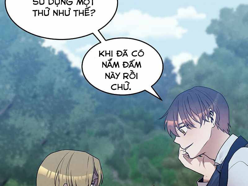 Con Trai Út Huyền Thoại Nhà Hầu Tước Chap 23 - Next Chap 24