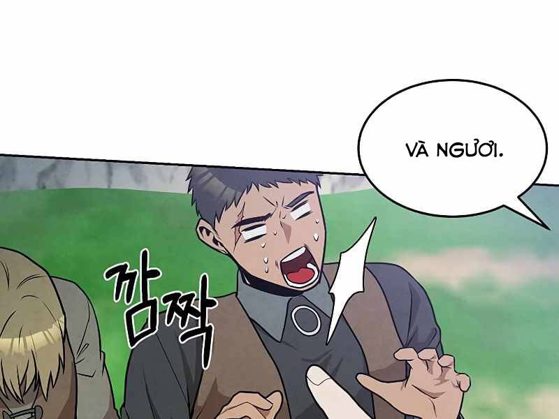 Con Trai Út Huyền Thoại Nhà Hầu Tước Chap 23 - Next Chap 24