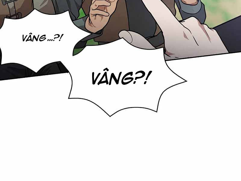 Con Trai Út Huyền Thoại Nhà Hầu Tước Chap 23 - Next Chap 24