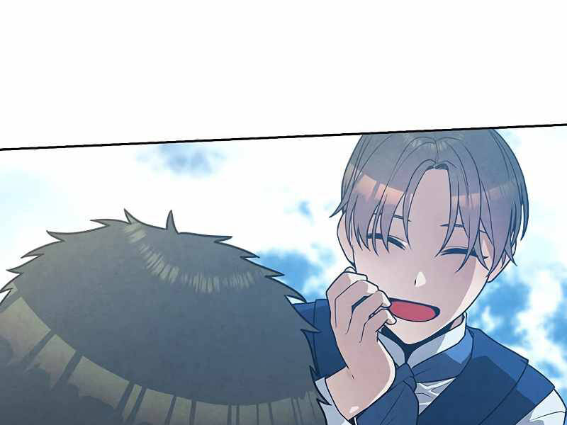 Con Trai Út Huyền Thoại Nhà Hầu Tước Chap 23 - Next Chap 24