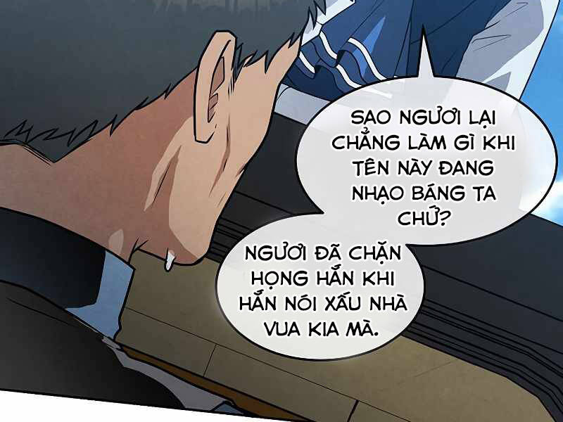 Con Trai Út Huyền Thoại Nhà Hầu Tước Chap 23 - Next Chap 24