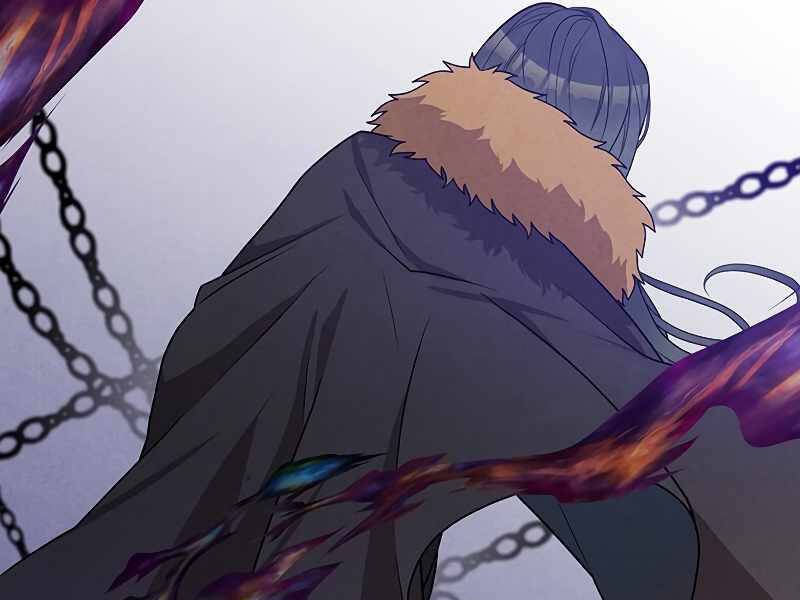 Con Trai Út Huyền Thoại Nhà Hầu Tước Chap 23 - Next Chap 24