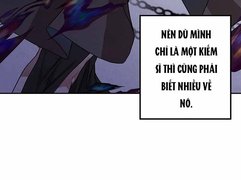 Con Trai Út Huyền Thoại Nhà Hầu Tước Chap 23 - Next Chap 24
