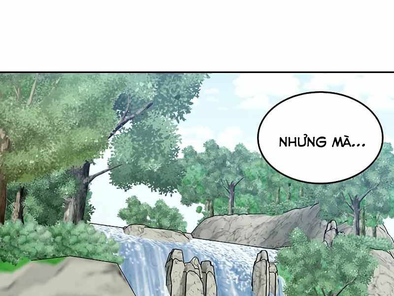 Con Trai Út Huyền Thoại Nhà Hầu Tước Chap 23 - Next Chap 24