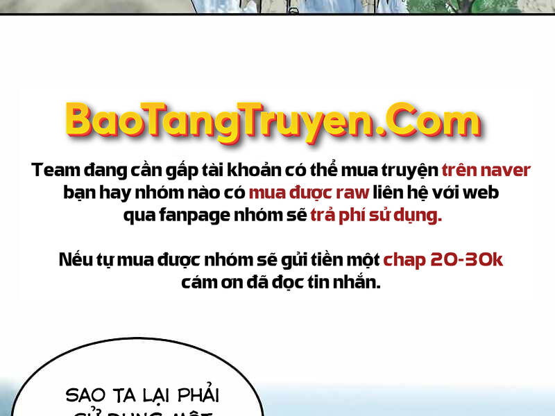 Con Trai Út Huyền Thoại Nhà Hầu Tước Chap 23 - Next Chap 24