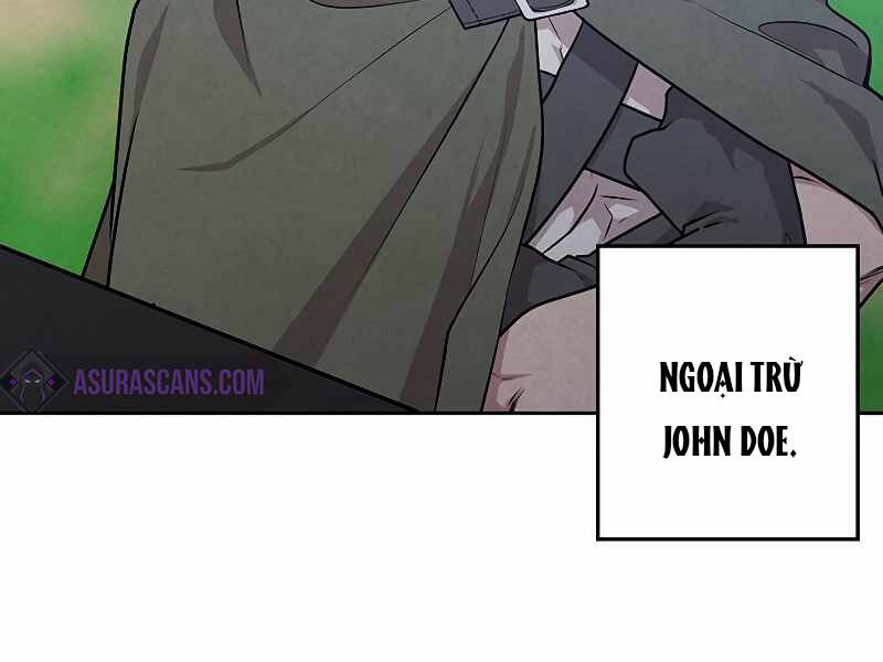 Con Trai Út Huyền Thoại Nhà Hầu Tước Chap 23 - Next Chap 24